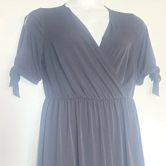 FOR BUNDLES ONLY COLS SHOULDER SHORT SLEEVE H-28 - Picture 3 of 9